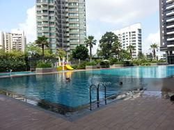 The Trizon (D10), Condominium #131097582